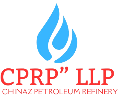 preloader_logo.png